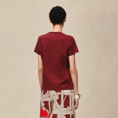 レディス, ウェア, 春夏レディス・コレクション | エルメス | Hermès