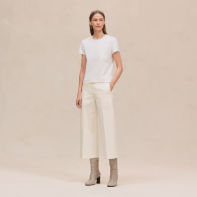 6E4615DA90_worn_3?size=3000,