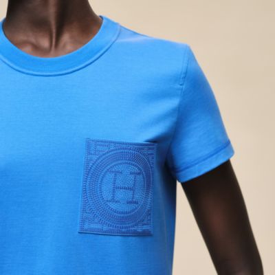 レディス, ウェア, 春夏レディス・コレクション | エルメス | Hermès