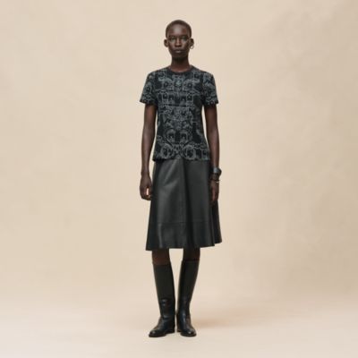 6E4627DH02_worn_1?size=3000,