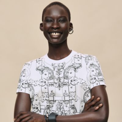 6E4627DH90_worn_4?size=3000,