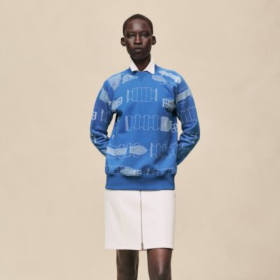 Women's Ready-to-Wear | Hermès Macau SAR