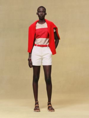 rouge amazone