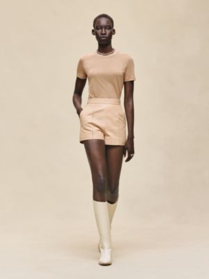 beige/rose