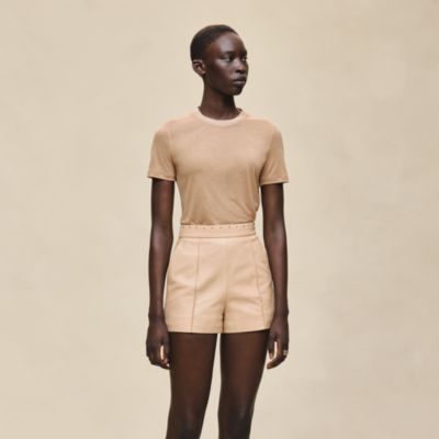 Women's Ready-to-Wear | Hermès Norway