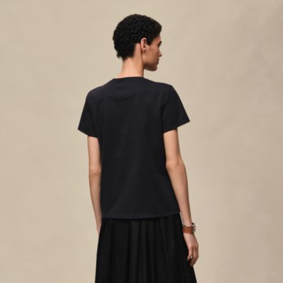 レディス, ウェア, 春夏レディス・コレクション | エルメス | Hermès