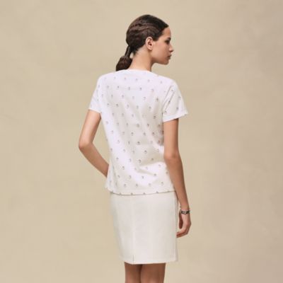 トップス HERMES レディス, ウェア, トップス | Hermès - エルメス-公式サイト