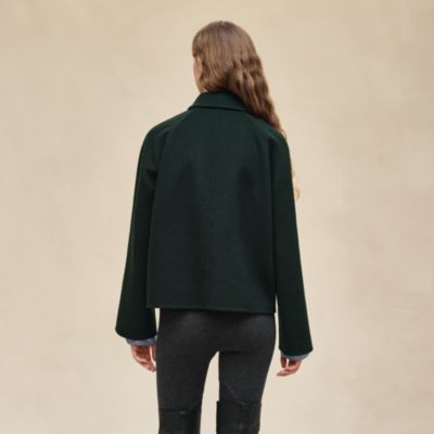 レディス, ウェア, 秋冬コレクション | Hermès - エルメス-公式サイト