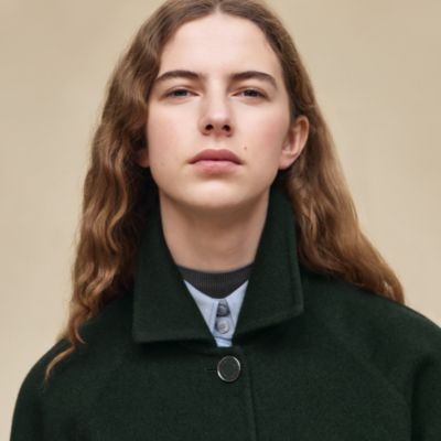 Hermès for women: new women's collection | Hermès USA