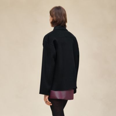 レディス ウェア＆ファッションコレクション | Hermès - エルメス-公式