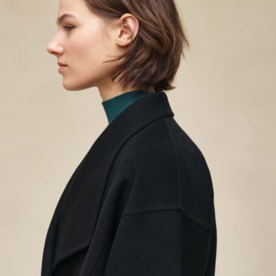 レディス ウェア＆ファッションコレクション | Hermès - エルメス-公式