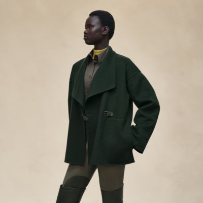 レディス, ウェア, 秋冬コレクション | Hermès - エルメス-公式サイト