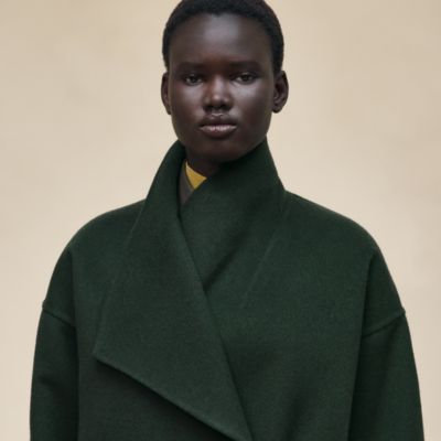 レディス, ウェア, 秋冬コレクション | Hermès - エルメス-公式サイト