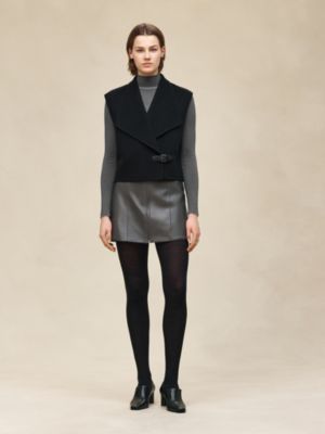 noir