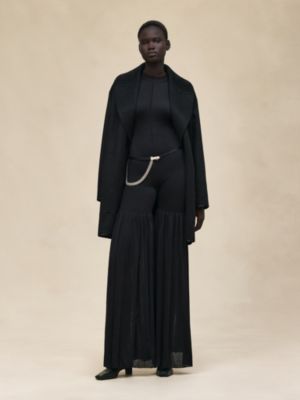 noir