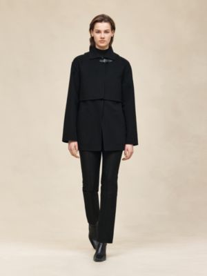 Manteau modulable Inspiration Trench