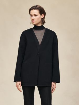 Manteau modulable Inspiration Trench, Vue: Vue portée, worn, vue 6 sur 9