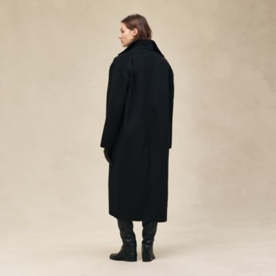 レディス コート＆ジャケット | Hermès - エルメス-公式サイト