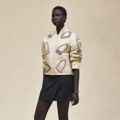 Women's Ready-to-Wear Fall/Winter Collection | Hermès USA