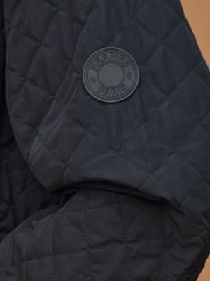 Reversible parka, View: front, front, view 8 of 8