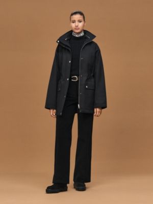 noir