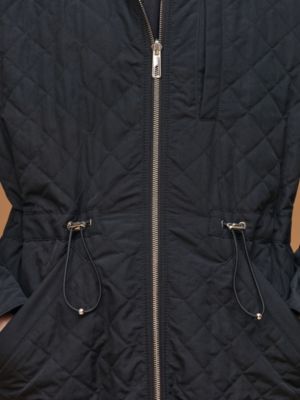 Reversible parka, View: Worn, worn, view 6 of 8