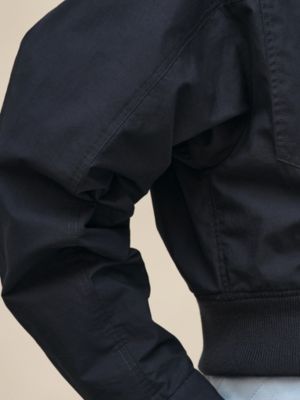Modular jacket, View: front, front, view 5 of 7