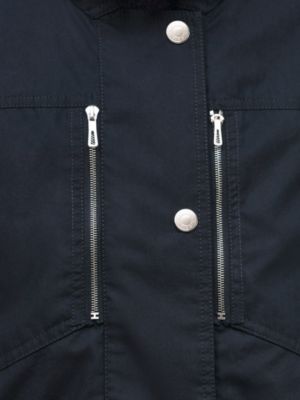 Modular jacket, View: front, front, view 7 of 7