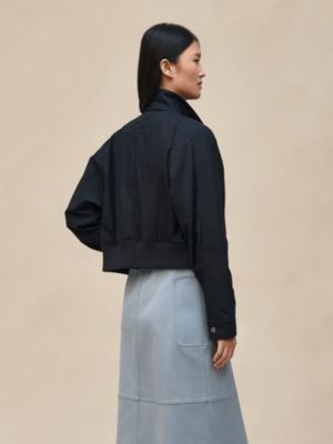 Modular jacket, View: Worn, worn, view 3 of 7