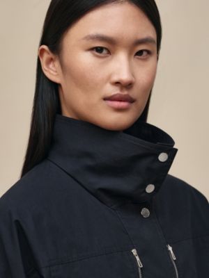 Modular jacket, View: Worn, worn, view 4 of 7
