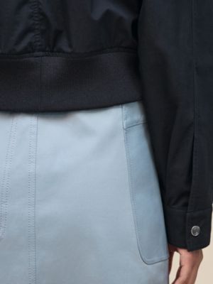 Modular jacket, View: Worn, worn, view 6 of 7