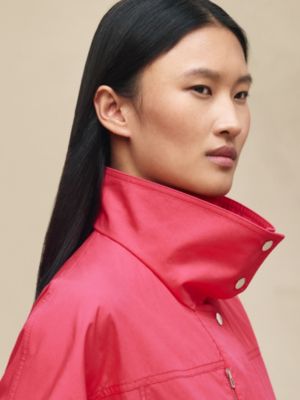 Modular jacket, View: Worn, worn, view 5 of 6