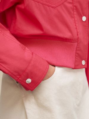 Modular jacket, View: Worn, worn, view 6 of 6