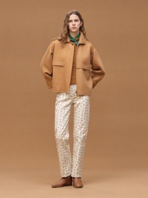 beige blond