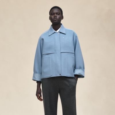 Women's Ready-to-Wear | Hermès USA