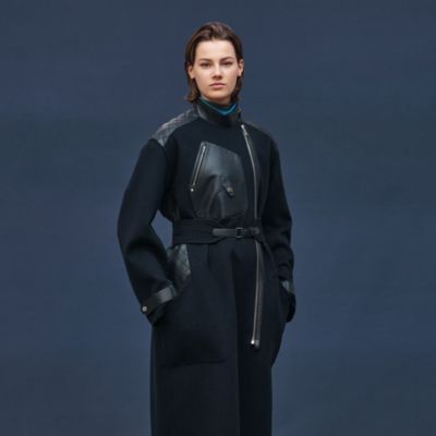 レディス, ウェア, 秋冬コレクション | Hermès - エルメス-公式サイト