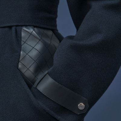 レディス, ウェア, 秋冬コレクション | Hermès - エルメス-公式サイト