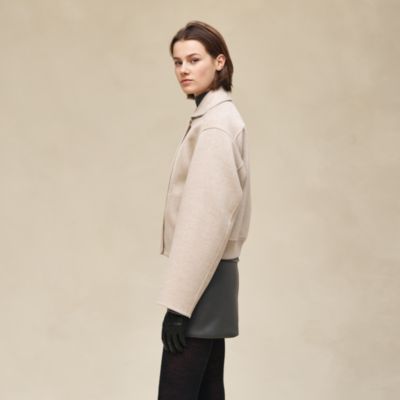レディス, ウェア, 秋冬コレクション | Hermès - エルメス-公式サイト