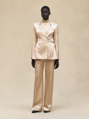 beige gold