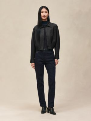 noir