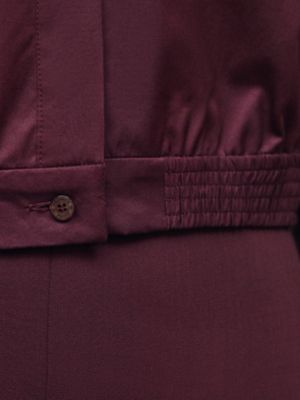 Shirt jacket, View: front, front, view 6 of 6