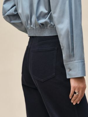 Shirt jacket, View: Worn, worn, view 5 of 5