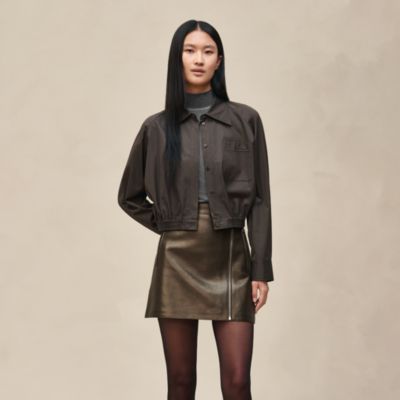 エルメス レディス：最新コレクション | Hermès - エルメス-公式サイト