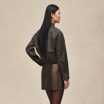 エルメス レディス：最新コレクション | Hermès - エルメス-公式サイト