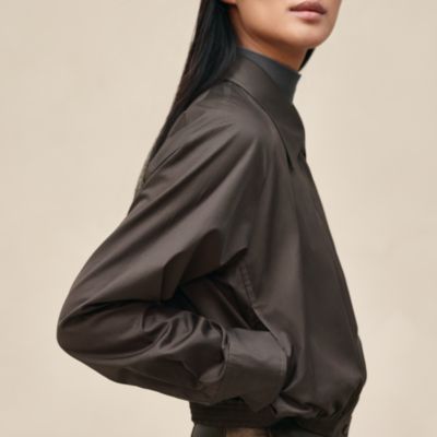 エルメス レディス：最新コレクション | Hermès - エルメス-公式サイト