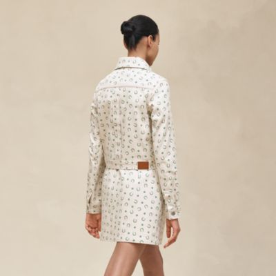 レディス ウェア＆ファッションコレクション | Hermès - エルメス-公式