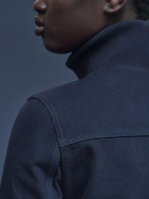 데님 재킷, 보기: 이미지: 제품 착용 이미지, worn, 6개 중 7번째 보기