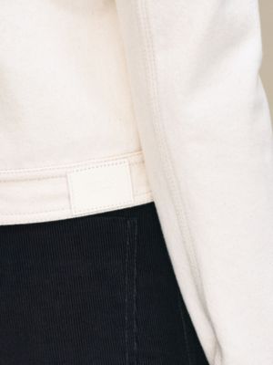 데님 재킷, 보기: 앞, front, 7개 중 7번째 보기