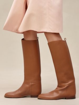 랩 스커트, 보기: 이미지: 제품 착용 이미지, worn, 5개 중 5번째 보기