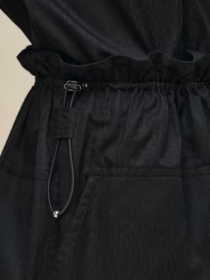 Pochon skirt, View: front, front, view 4 of 6